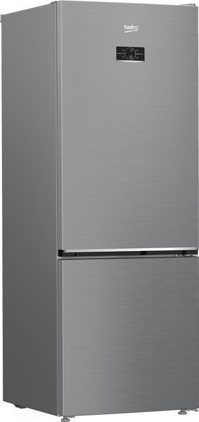 Холодильник Beko B5RCNE565HXP B5RCNE565HXP фото