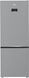 Холодильник Beko B5RCNE565HXP B5RCNE565HXP фото 1