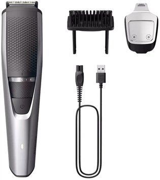 Триммер для бороды и усов Philips BT3239/15 BT3239/15 фото