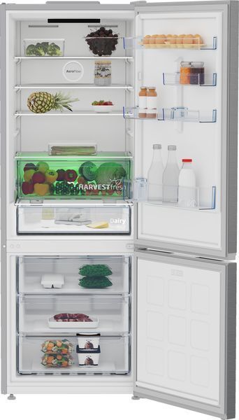 Холодильник Beko B5RCNE565HXP B5RCNE565HXP фото