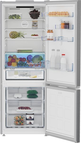 Холодильник Beko B5RCNE565HXP B5RCNE565HXP фото