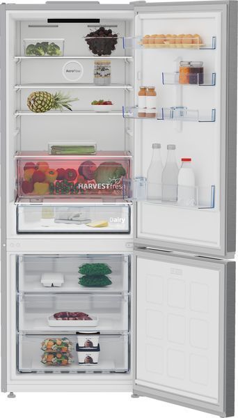 Холодильник Beko B5RCNE565HXP B5RCNE565HXP фото