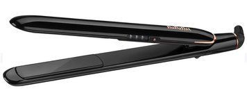 Вирівнювач волосся Babyliss ST250E ST250E фото
