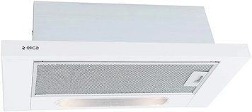 Вытяжка Elica ELITE 14 LUX WH/A/50 ELITE 14 LUX WH/A/50 фото
