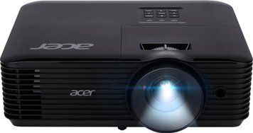 Проєктор Acer X1228Hn XGA, 4800 lm, 1.94-2.16 MR.JX111.001 фото