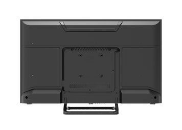 Телевізор 32" Ergo 32WHQ9200 32WHQ9200 фото