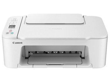 МФУ Canon Pixma TS3751I (6671C026) 6671C026 фото