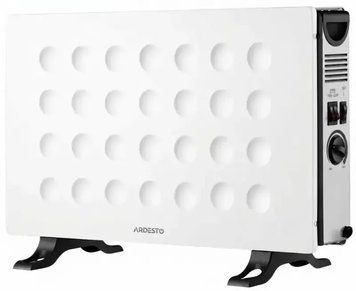 Конвектор Ardesto CHH-2000MWF CHH-2000MWF фото