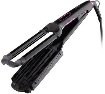Плойка для створення локонів ARDESTO Violet Pro HC-Y220PRO HC-Y220PRO фото