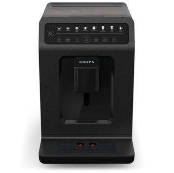 Кавомашина Krups EA897B10 EA897B10 фото