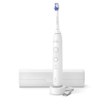 Електрична зубна щітка Philips HX7400/06 HX7400/06 фото
