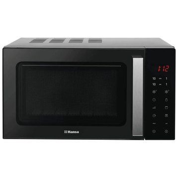Микроволновая печь Hansa AMGF20E1GFBH AMGF20E1GFBH фото
