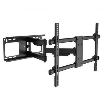 Кронштейн для ТВ iTech PTRB-77 PTRB-77 фото