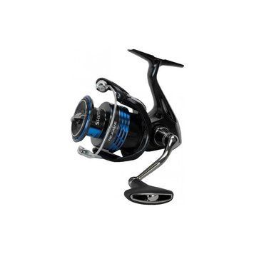 Катушка Shimano Nexave FI C3000 3+1BB 5.01 (NEXC3000FI) NEXC3000FI фото