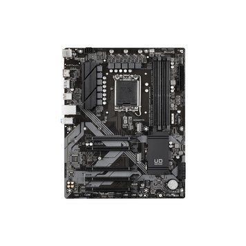 Материнська плата GIGABYTE B760 DS3H DDR4 B760 DS3H DDR4 фото