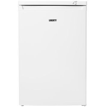 Морозильная камера Liberty HF-95 W HF-95 W фото