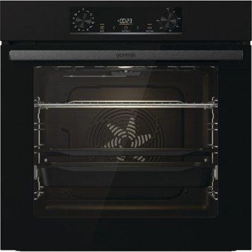 Духовка Gorenje BOS6737E06B BOS6737E06B фото