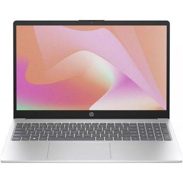 Ноутбук HP 15-fd0066nw (C64S2EA) C64S2EA фото