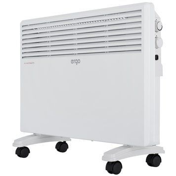 Обігрівач Ergo HC 221524 HC 221524 фото