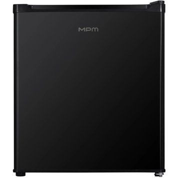 Холодильник однодверный MPM-46-CJ-08 MPM-46-CJ-08 фото