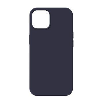 Накладка ArmorStandart ICON2 MagSafe для Apple iPhone 14 Elderberry (ARM68387) ARM68387 фото