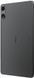 Планшет Oscal Pad 100 4G 6/256GB Dual Sim Silver Grey PAD100 6GB GREY фото 5