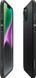 Накладка Spigen для Apple iPhone 14 Liquid Air Matte Black (ACS05037) ACS05037 фото 16