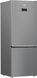 Холодильник Beko B5RCNE565HXP B5RCNE565HXP фото 2