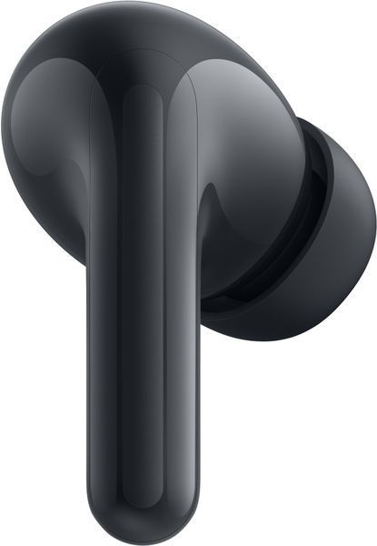 Наушники TWS Xiaomi Redmi Buds 8 Lite Black (BHR08OMGL) 1183410 фото