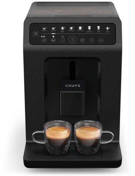 Кофемашина Krups EA897B10 EA897B10 фото