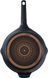 Сковорода Tefal Delicio 28 см б/кр (E2320674) E2320674 фото 3
