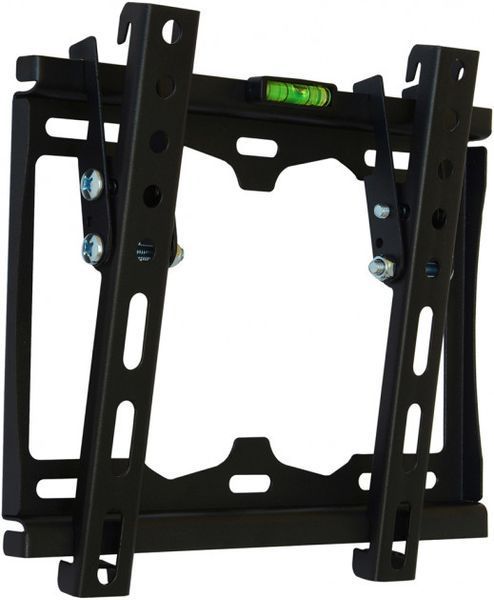 Кронштейн для ТВ Walfix TV-20B TV-20B фото