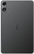 Планшет Oscal Pad 100 4G 6/256GB Dual Sim Silver Grey PAD100 6GB GREY фото 3