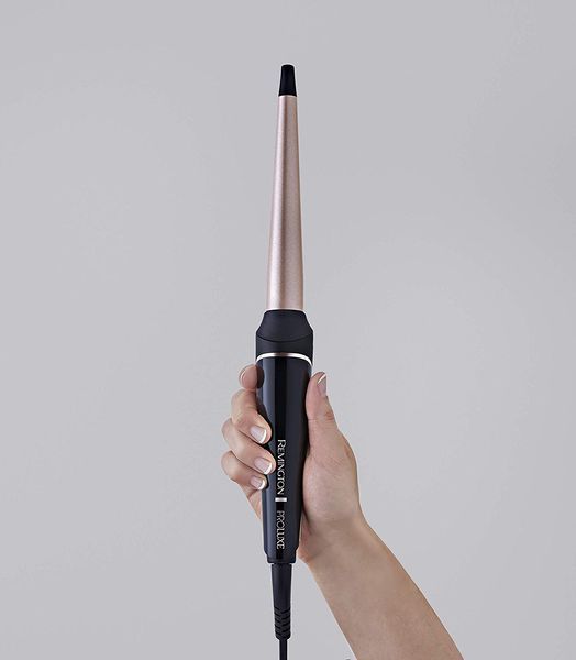 Remington CI91W1B PROLUXE MIDNIGHT EDITION CI91W1B фото