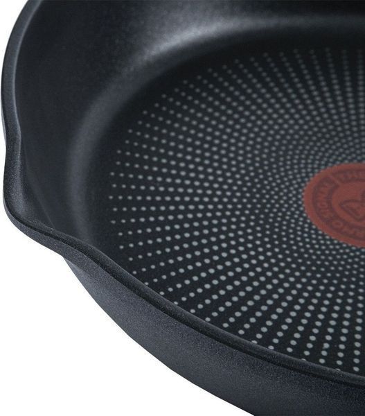 Сковорода Tefal Delicio 28 см б/кр (E2320674) E2320674 фото