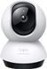 IP-камера TP-LINK Tapo C220 4MP N300 microSD motion detection TAPO-C220 фото 3