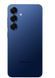 Смартфон Samsung Galaxy S25 12/256GB Navy (SM-S931BDBGEUC) SM-S931BDBGEUC фото 3