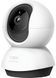 IP-камера TP-LINK Tapo C220 4MP N300 microSD motion detection TAPO-C220 фото 1