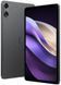 Планшет Oscal Pad 100 4G 6/256GB Dual Sim Silver Grey PAD100 6GB GREY фото 2