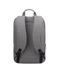 Рюкзак для ноутбука Lenovo Casual B210 15.6" Grey (GX40Q17227) GX40Q17227 фото 3