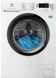 Пральна машина Electrolux EWS6526BU EWS6526BU фото 2