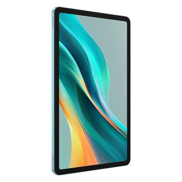 Планшет Doogee T36 12" 8/256GB 4G (LTE) Blue (6923740246917) 6923740246917 фото
