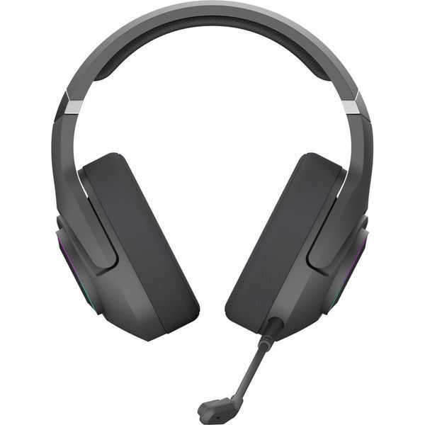 Навушники A4Tech Bloody GR270 RGB Black (4711421982719) 4711421982719 фото