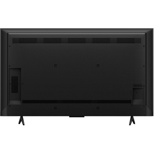 Телевизор TCL 50P7K 50P7K фото