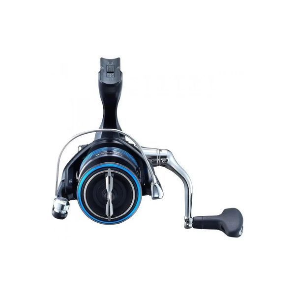 Катушка Shimano Nexave FI C3000 3+1BB 5.01 (NEXC3000FI) NEXC3000FI фото