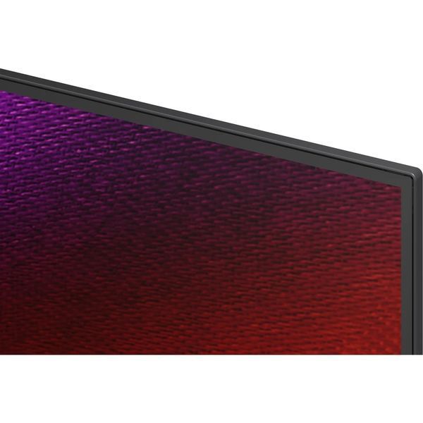 Телевизор 50" LG 50NU900B6LA 50NU900B6LA фото