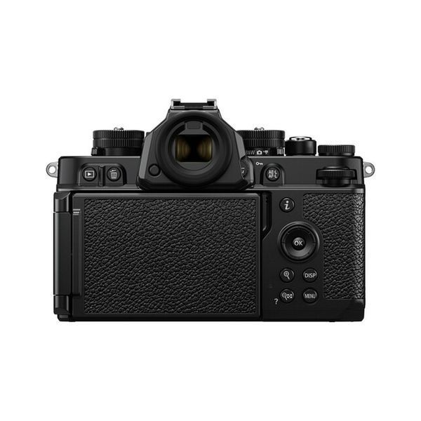 Цифровой фотоаппарат Nikon Zf body (VOA120AE) VOA120AE фото