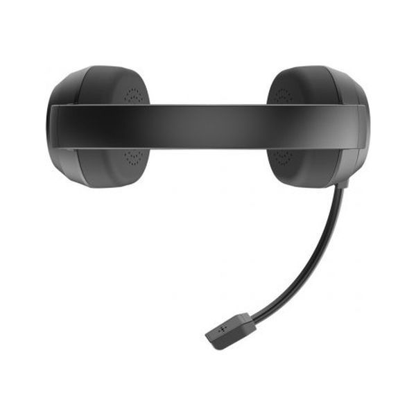 Наушники A4Tech FH150U Black (4711422004274) 4711422004274 фото