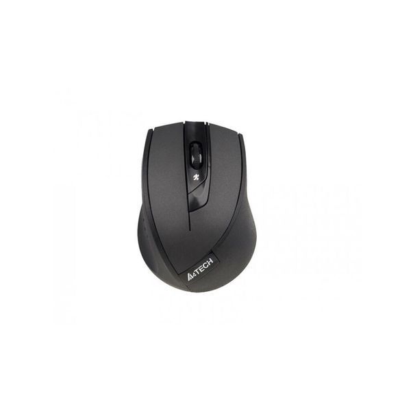 Мышка A4Tech G7-600NX-1 G7-600NX-1 фото