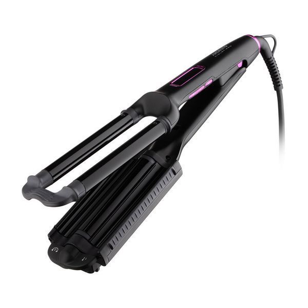 Плойка для створення локонів ARDESTO Violet Pro HC-Y220PRO HC-Y220PRO фото